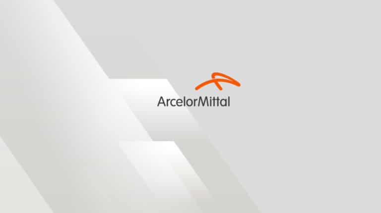 ArcelorMittal h2a